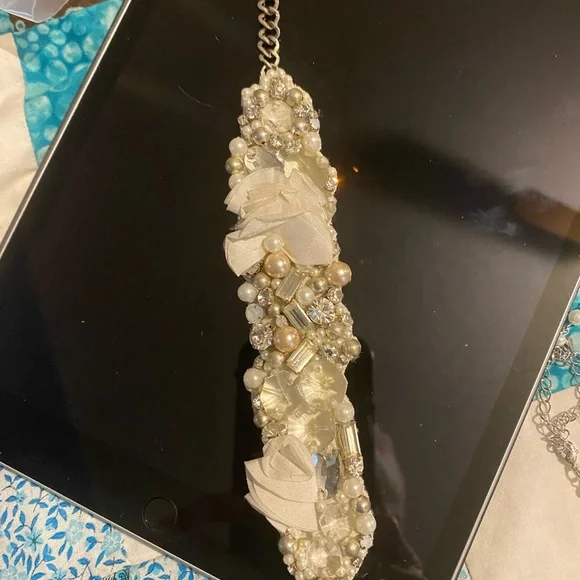 Bridal jewelry NWT - Picture 9 of 10